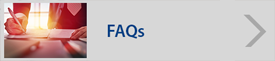 faq-button-sub